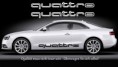 /products/quattro-2-stuck-aufkleber-sticker-p-ii-audi-quattro-a1-a2-a3-a4-a5-a6-a7-a8-r8-s4-rs4-s3-rs3-s5-s8-s6-rs6-q7-q5-q3/